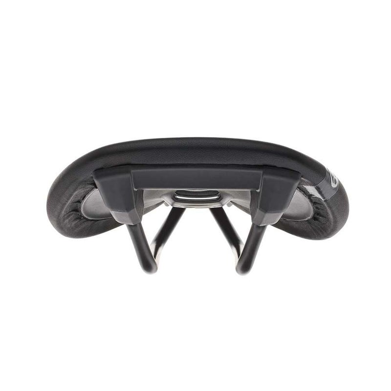 Ergon SR Road Comp Men Black S/M - Image 3